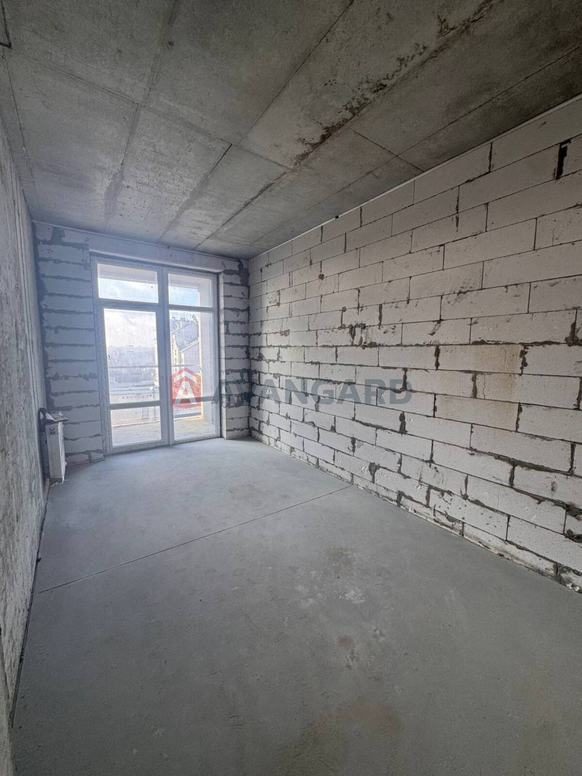 1 ��. ��������, 59/-/12 ��. �., 7/20 ������ ���� 9