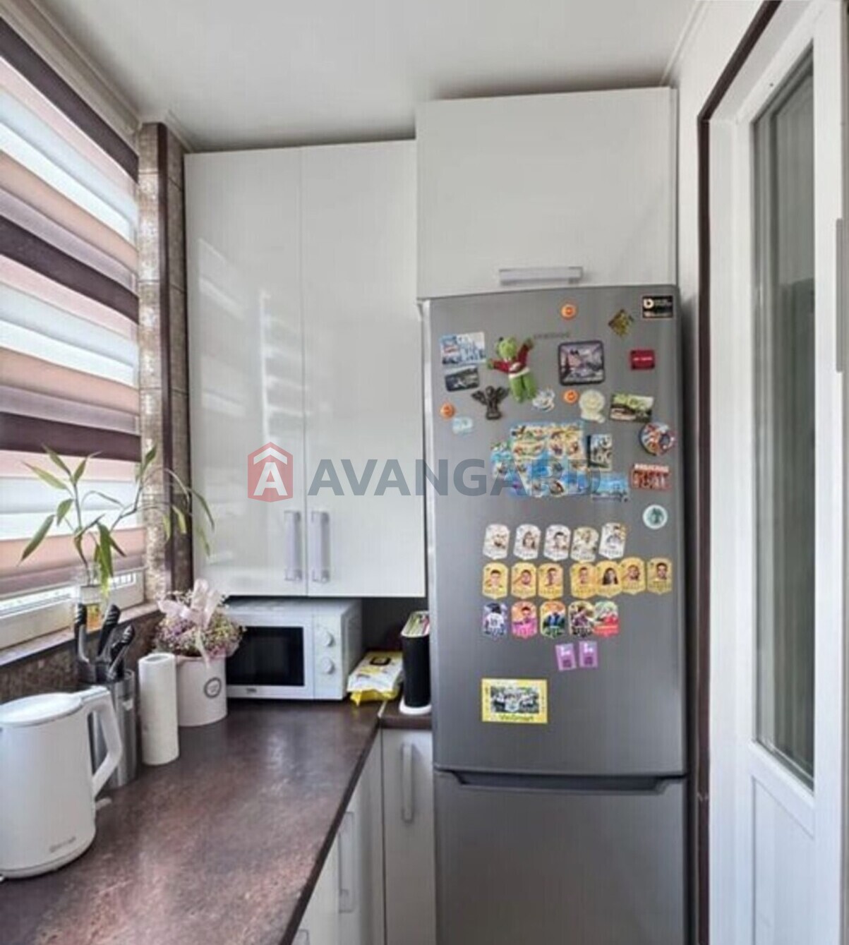 2 ��. ��������, 38/-/4 ��. �., 8/10 ������ ���� 6