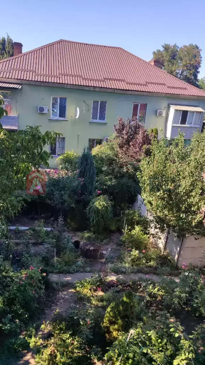 3 . , 50/30/7 . ., 2/2   6