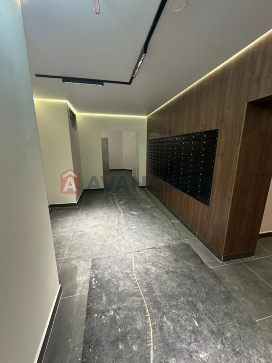 1 кім. квартира, 37/-/9 кв. м., 11/25 поверх фото 3 1 кім. квартира, 37/-/9 кв. м., 11/25 поверх фото 3