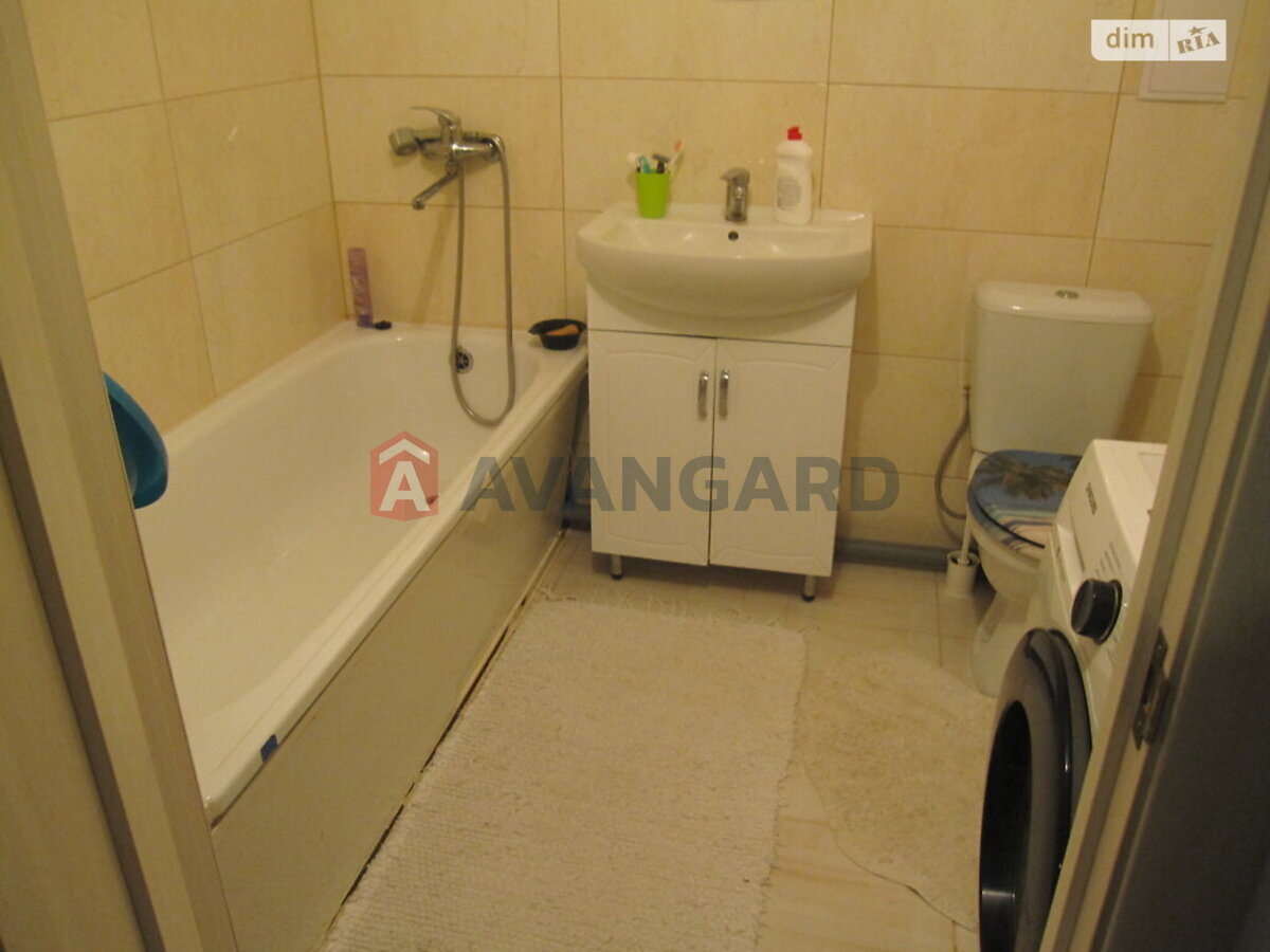 3 . , 100/55/12 . ., 1/7   5