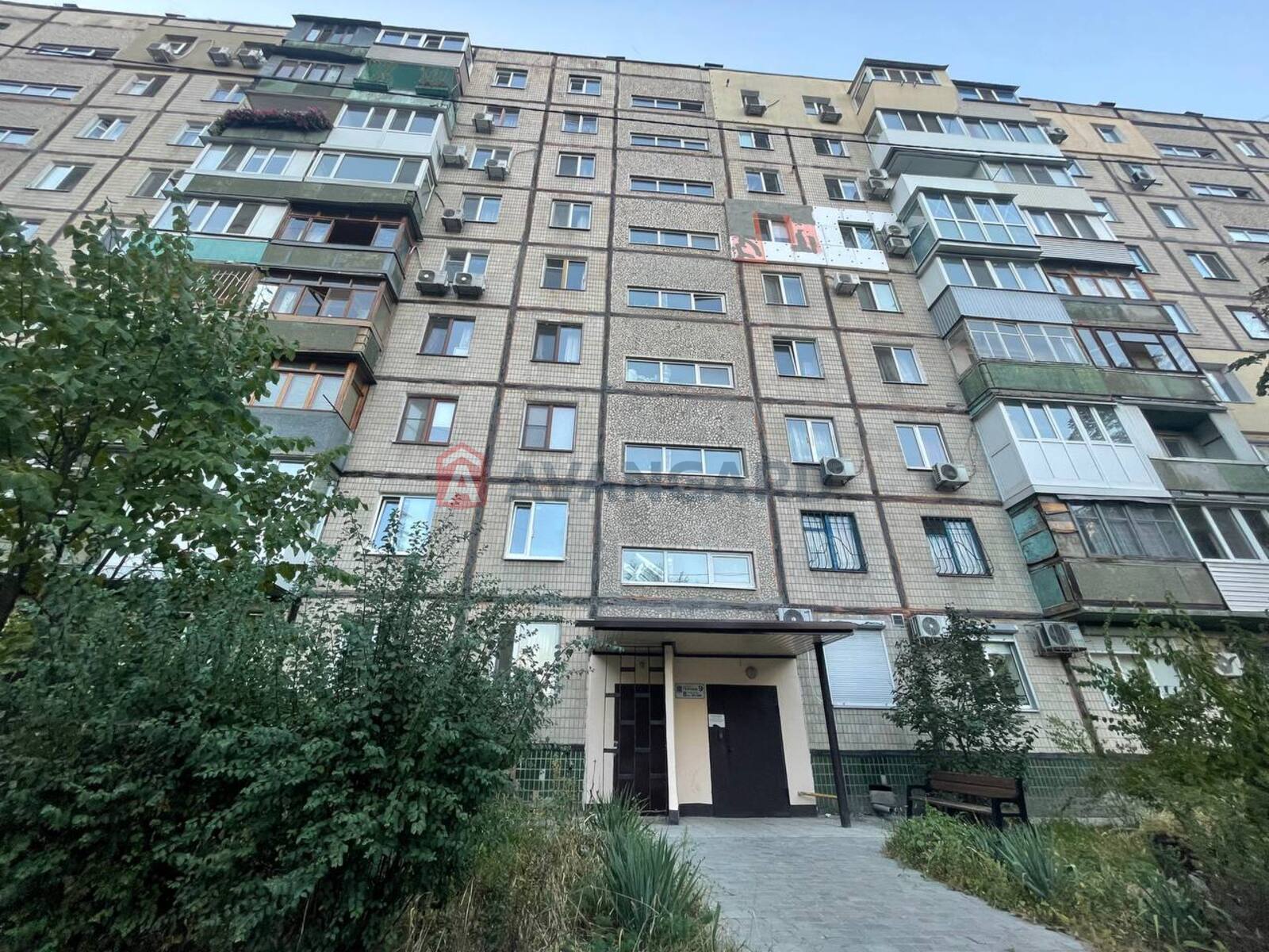 3 комн. квартира, 63/25/10 кв. м., 8/9 этаж фото 29 3 комн. квартира, 63/25/10 кв. м., 8/9 этаж фото 29