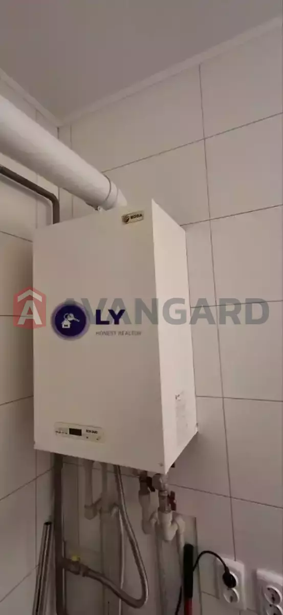 2 ��. ��������, 67/-/15 ��. �., 8/12 ������ ���� 19