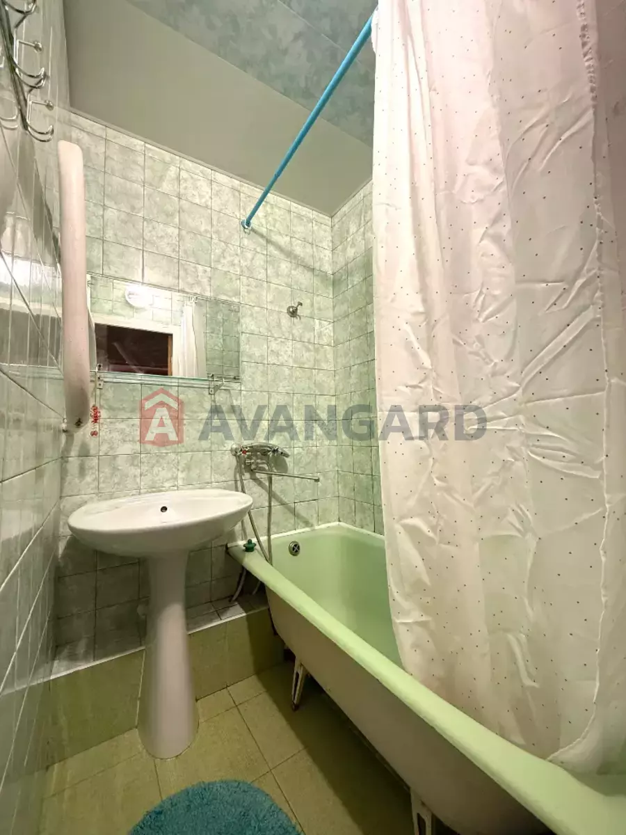 2 ��. ��������, 51/29/9 ��. �., 9/12 ������ ���� 7