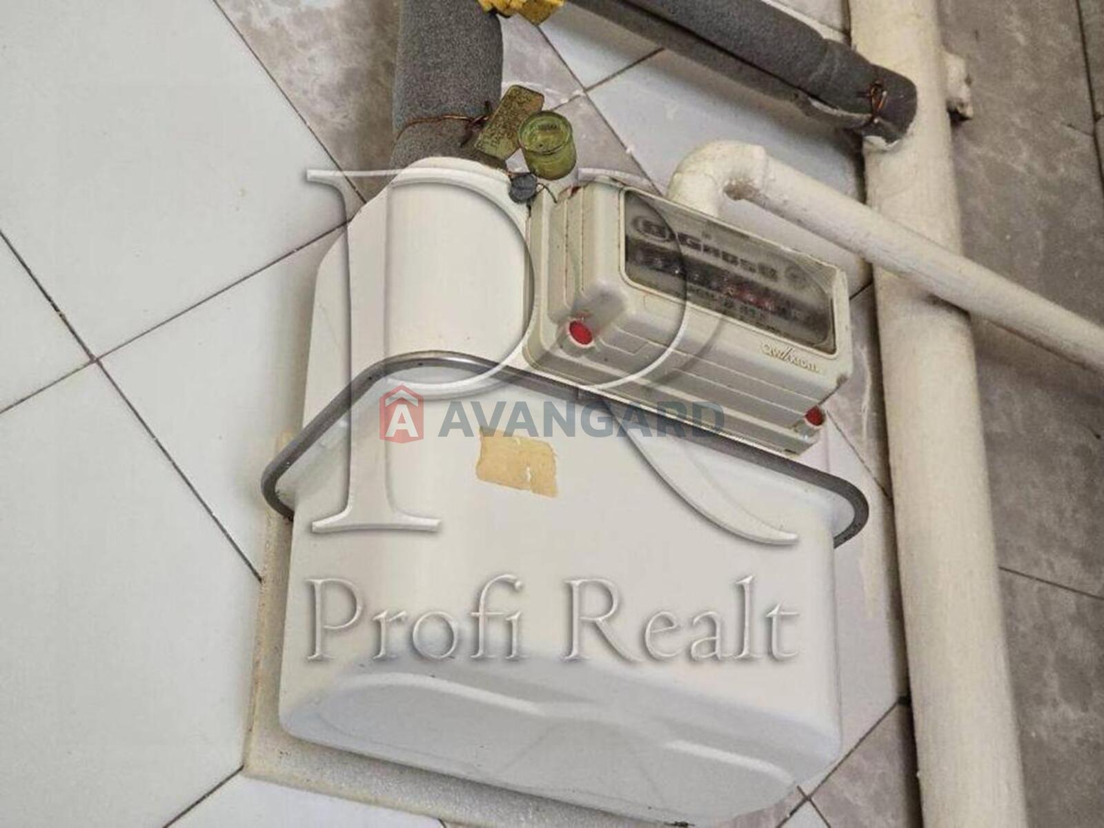 1 ��. ��������, 33/-/6 ��. �., 2/5 ������ ���� 11