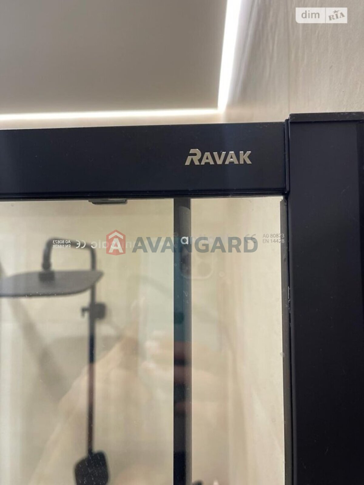 3 ��. ��������, 78/-/43 ��. �., 3/8 ������ ���� 15