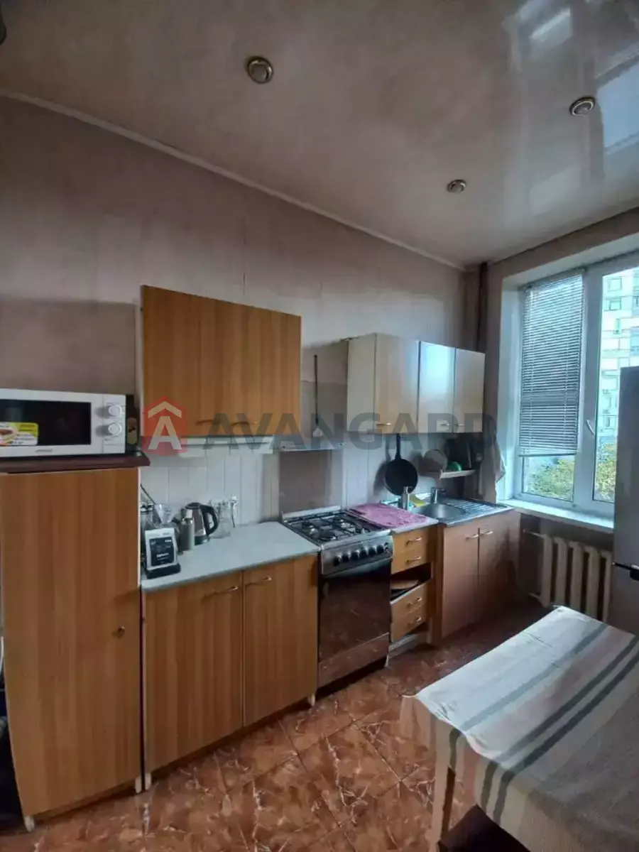 2 . , 52/-/- . ., 4/5   5