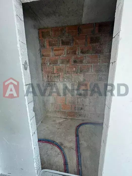 3 . , 96,3/-/13 . ., 16/17   4