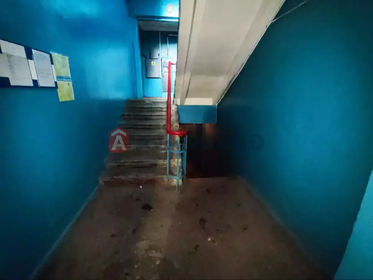 2 ��. ��������, 53/22/7 ��. �., 1/3 ������ ���� 11