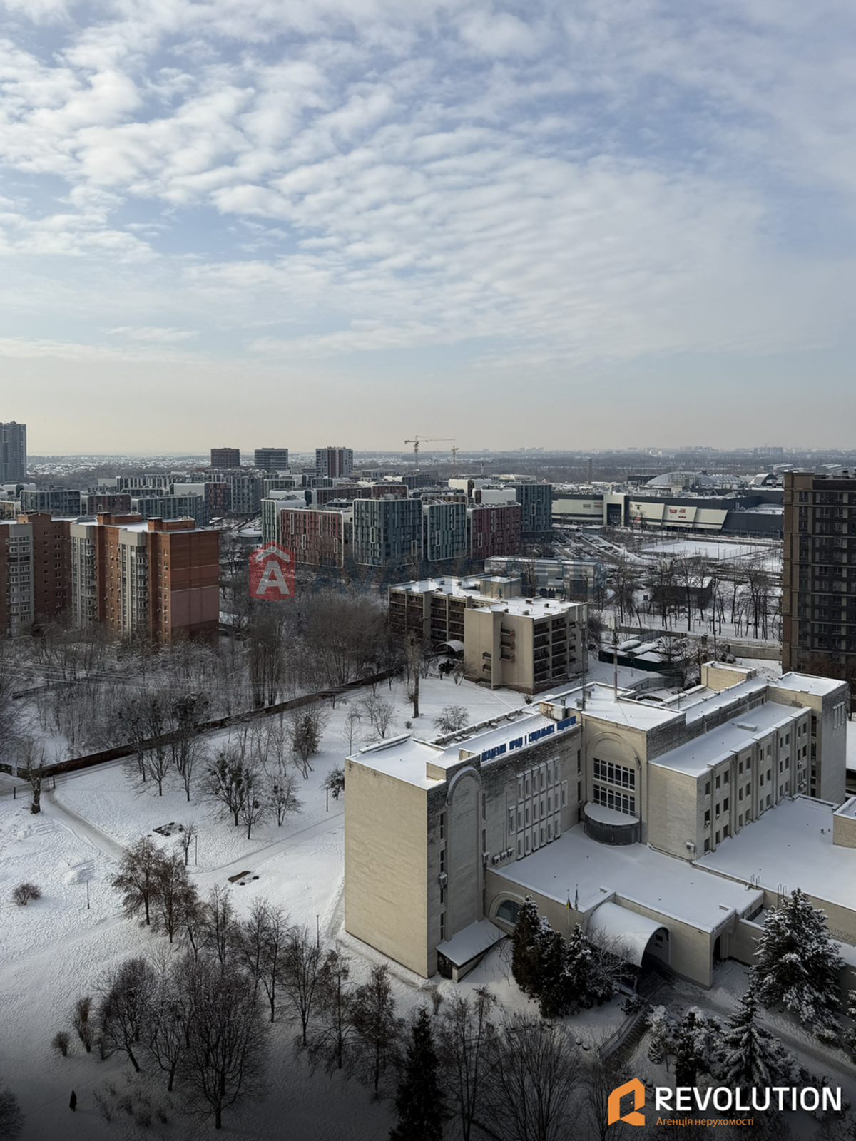 1 ��. ��������, 53/15/23 ��. �., 18/24 ������ ���� 15