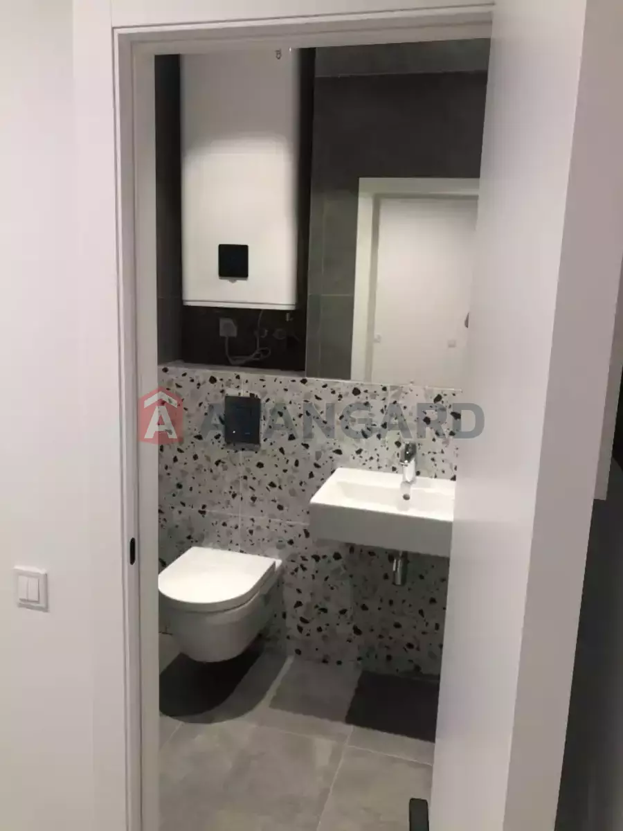 5 . , 173/-/- . ., 2/5   11