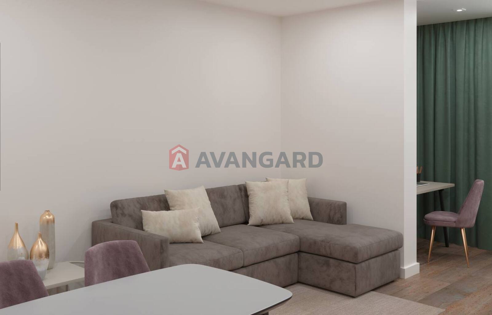 2 . , 42/12/16 . ., 2/5   3