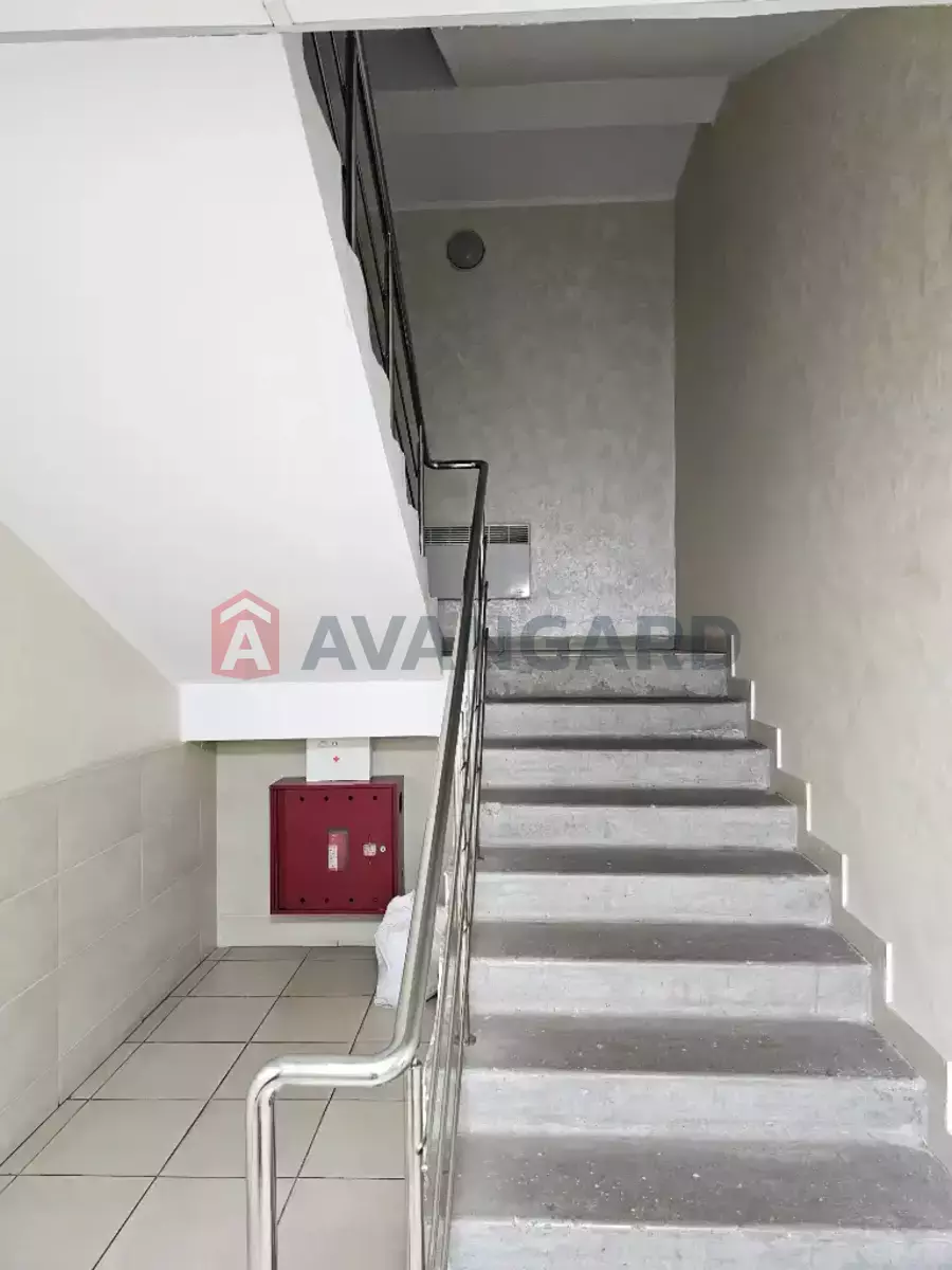 3 ��. ��������, 107/73/18 ��. �., 10/10 ������ ���� 9