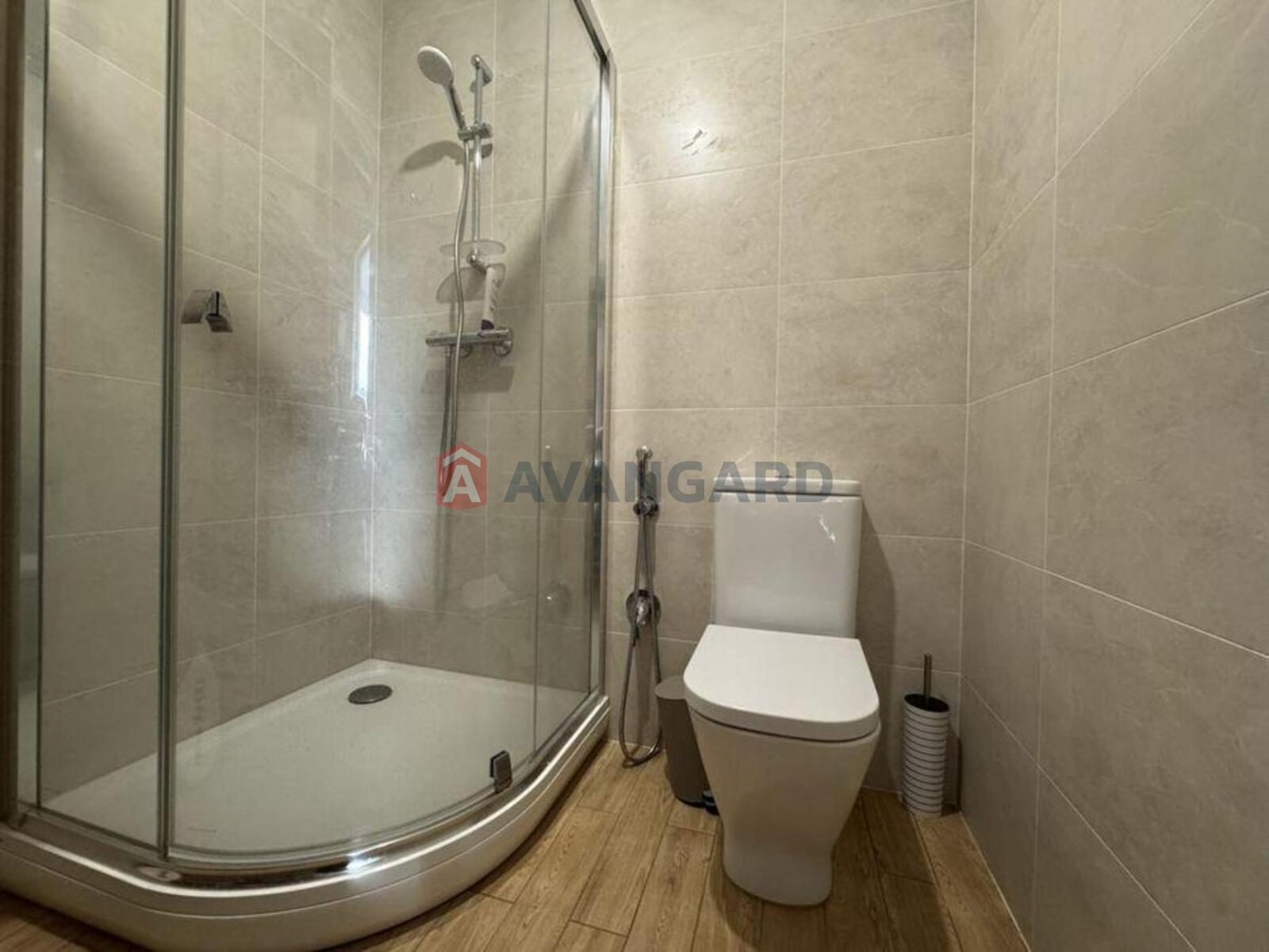 4 ��. ��������, 110/-/30 ��. �., 6/24 ������ ���� 8