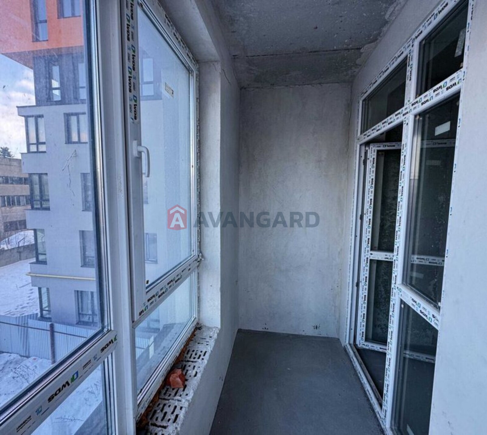 2 ��. ��������, 59/-/15 ��. �., 3/8 ������ ���� 8