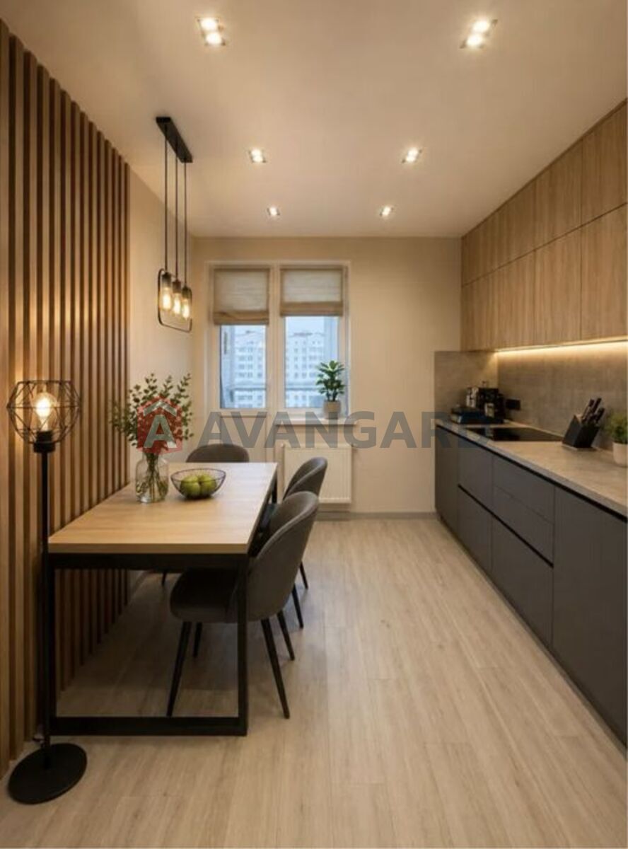 3 комн. квартира, 92/-/25 кв. м., 11/12 этаж фото 2 3 комн. квартира, 92/-/25 кв. м., 11/12 этаж фото 2