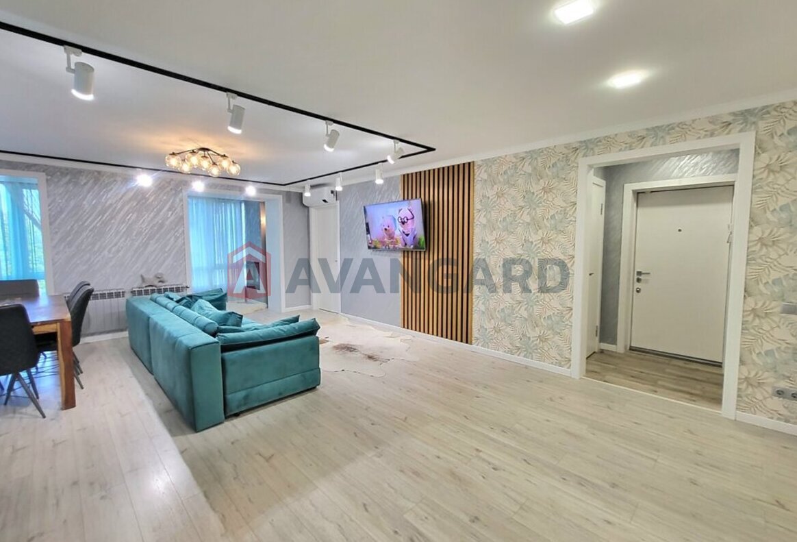 3 ����. ��������, 91/45/40 ��. �., 4/8 ���� ���� 6