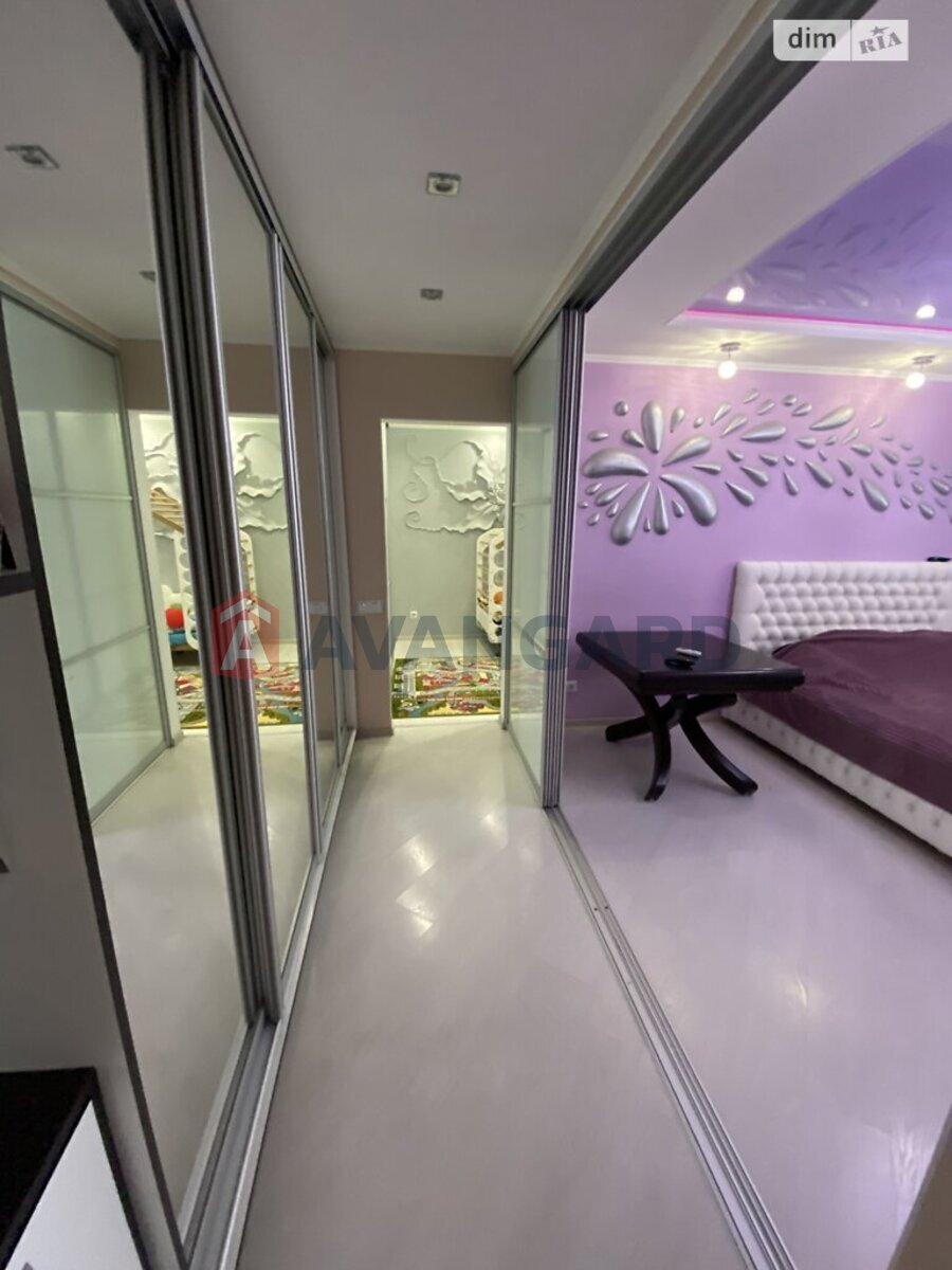 2 ��. ��������, 50/-/- ��. �., 4/9 ������ ���� 10