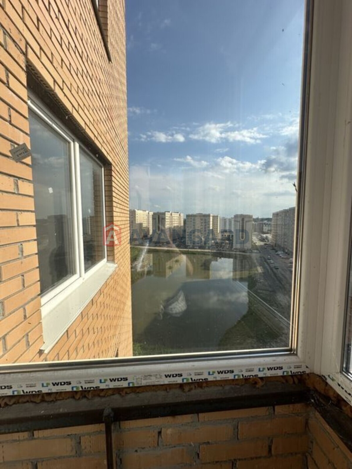 2 ��. ��������, 66/-/11 ��. �., 8/9 ������ ���� 2