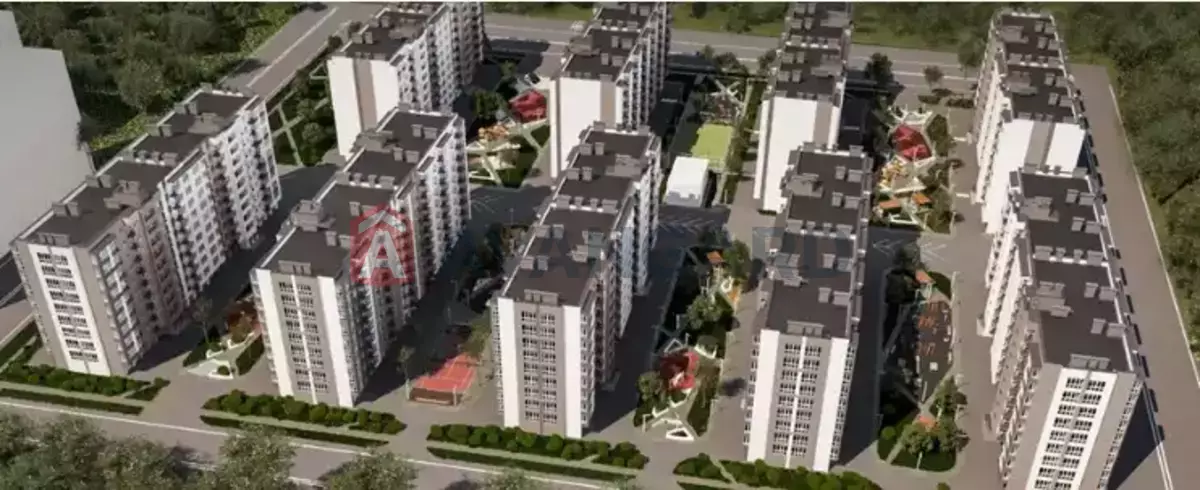 1 . , 45/-/- . ., 2/10   4