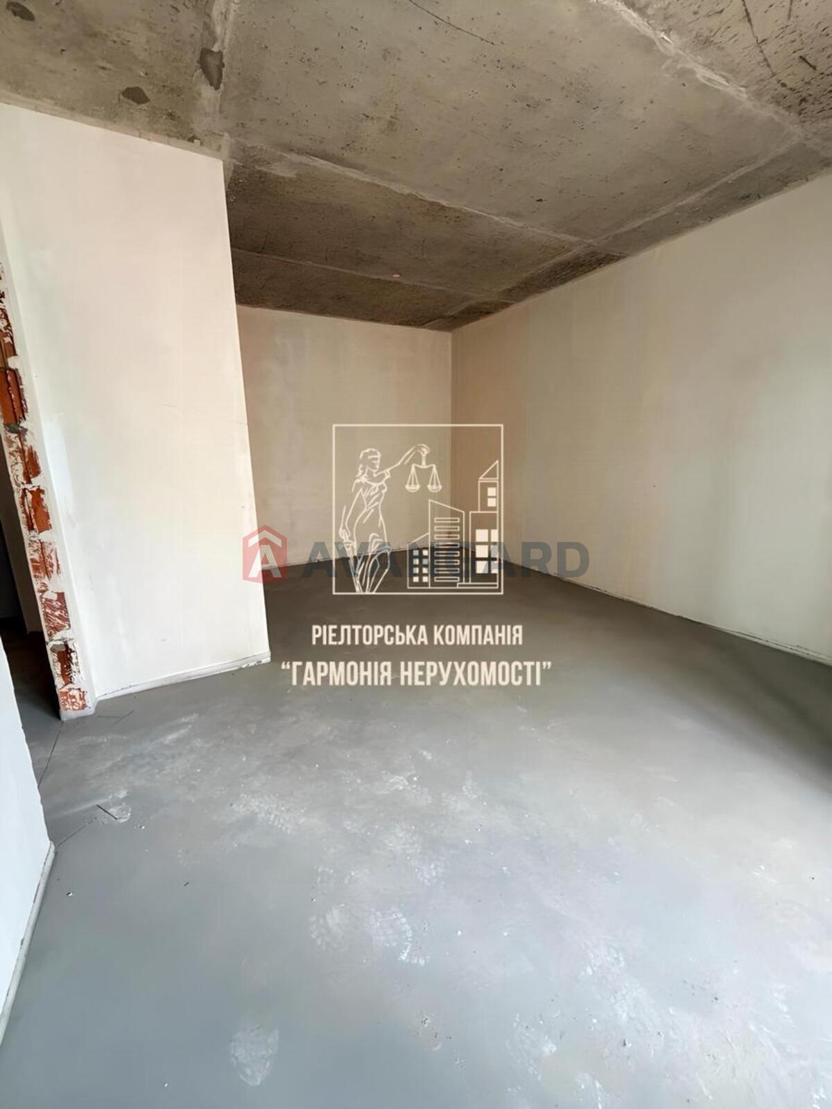 1 ����. ��������, 47/18/13 ��. �., 14/17 ���� ���� 5