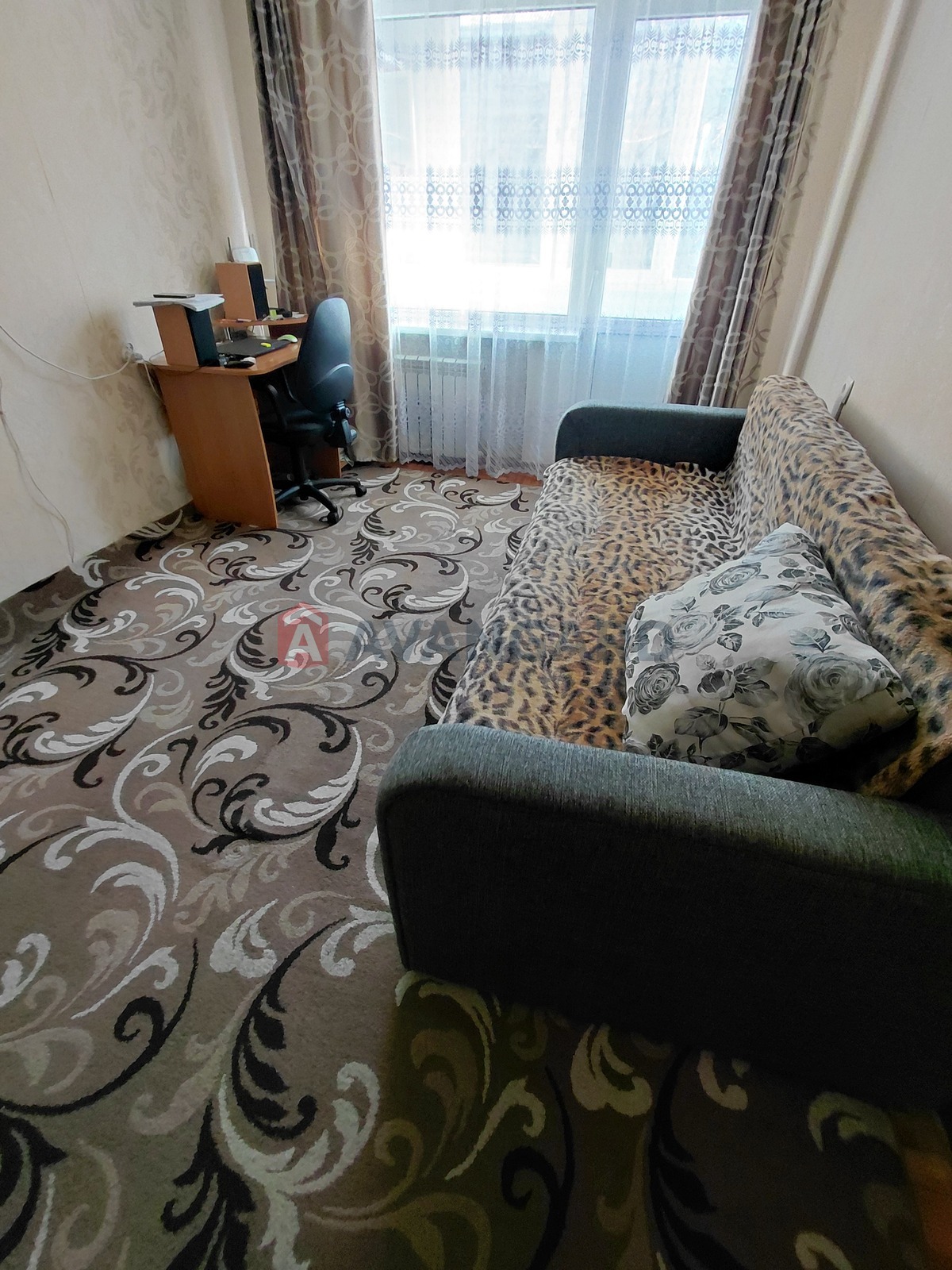 2 ��. ��������, 45/-/6 ��. �., 3/5 ������ ���� 3