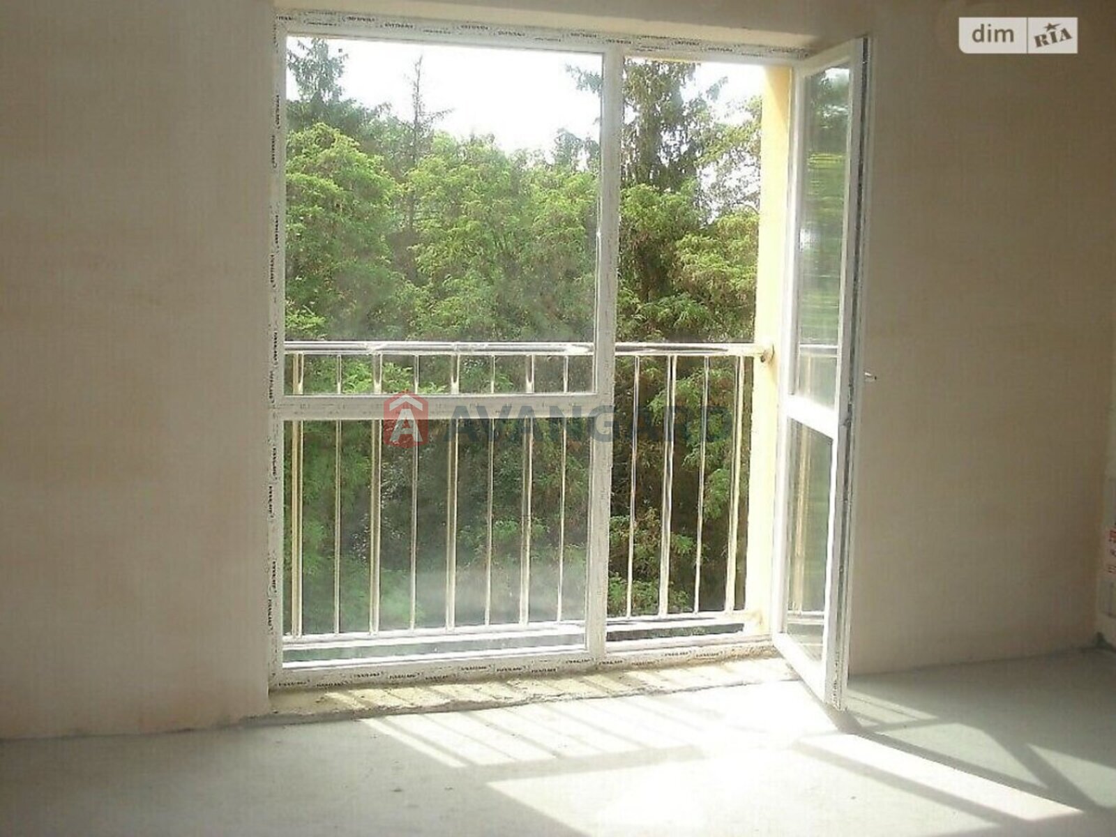 2 . , 76/50/14 . ., 7/9   1