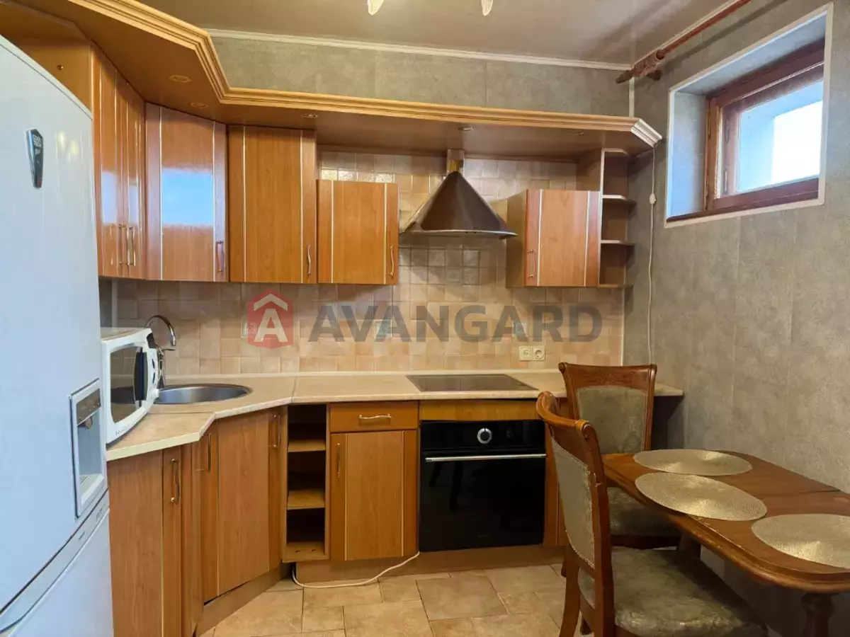 3 . , 62/45/10 . ., 9/16   13