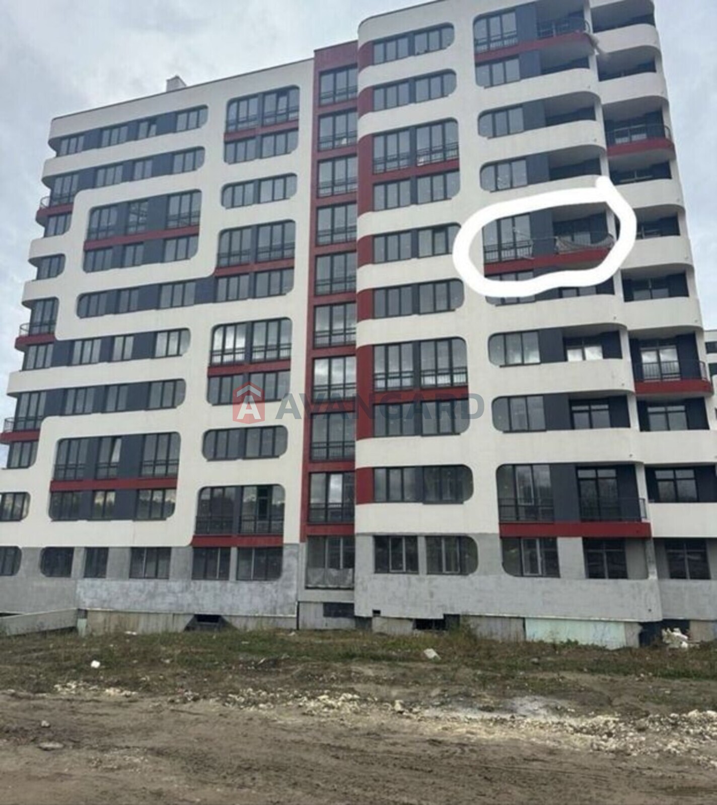 1 ����. ��������, 39/-/12 ��. �., 6/10 ���� ���� 2