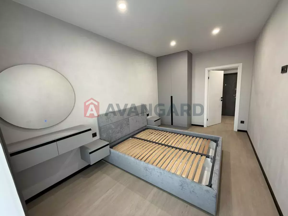 1 . , 46/-/17 . ., 10/24   5