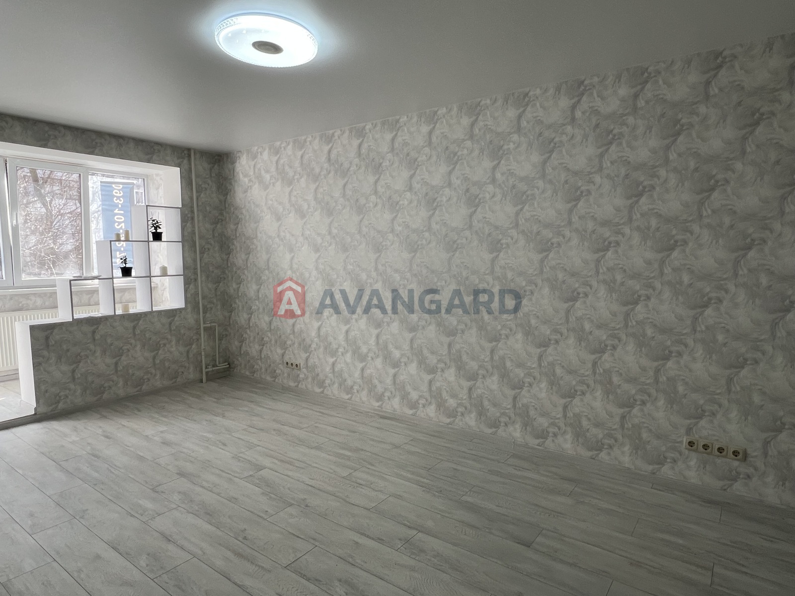 2 ��. ��������, 52/-/9 ��. �., 2/9 ������ ���� 11