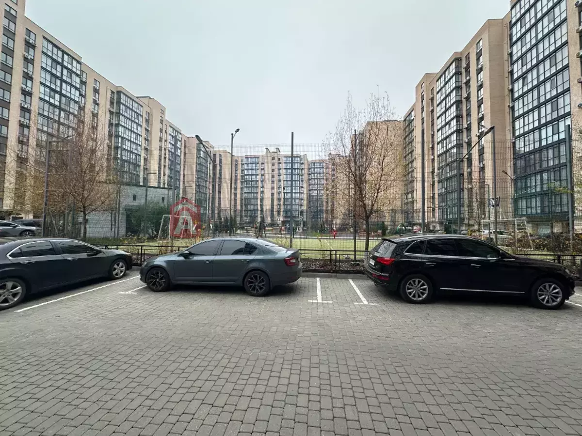 2 ����. ��������, 60/26/19 ��. �., 12/12 ���� ���� 1