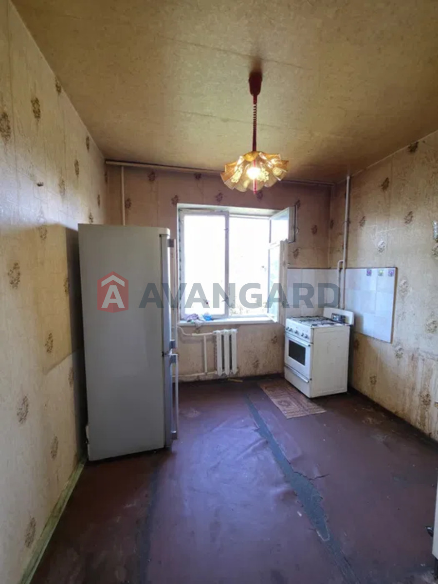 2 комн. квартира, 51/-/8 кв. м., 9/9 этаж фото 4 2 комн. квартира, 51/-/8 кв. м., 9/9 этаж фото 4