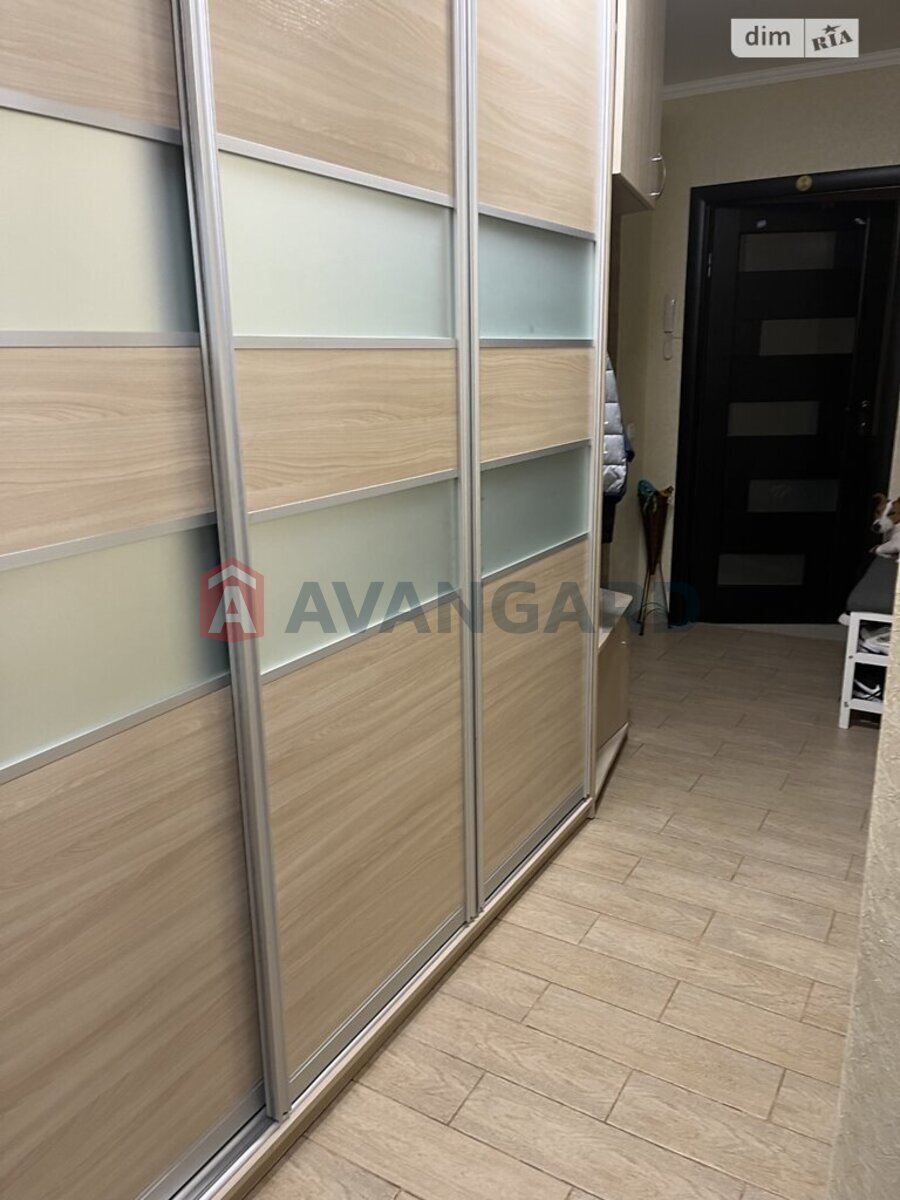 2 комн. квартира, 59/34/9 кв. м., 6/7 этаж фото 5 2 комн. квартира, 59/34/9 кв. м., 6/7 этаж фото 5