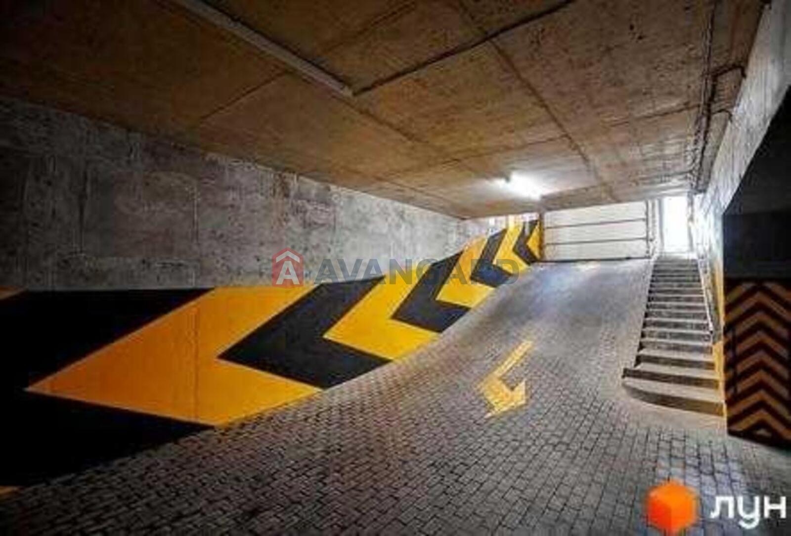 2 ��. ��������, 69/-/24 ��. �., 2/9 ������ ���� 16