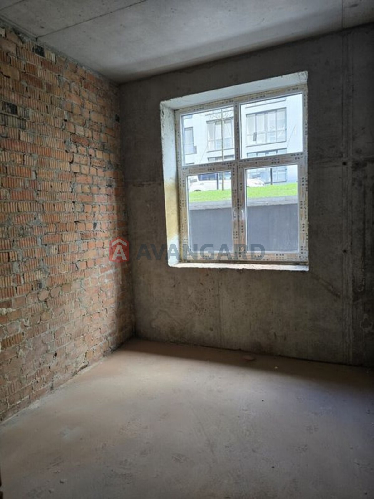 2 ��. ��������, 56/-/13 ��. �., 1/7 ������ ���� 12