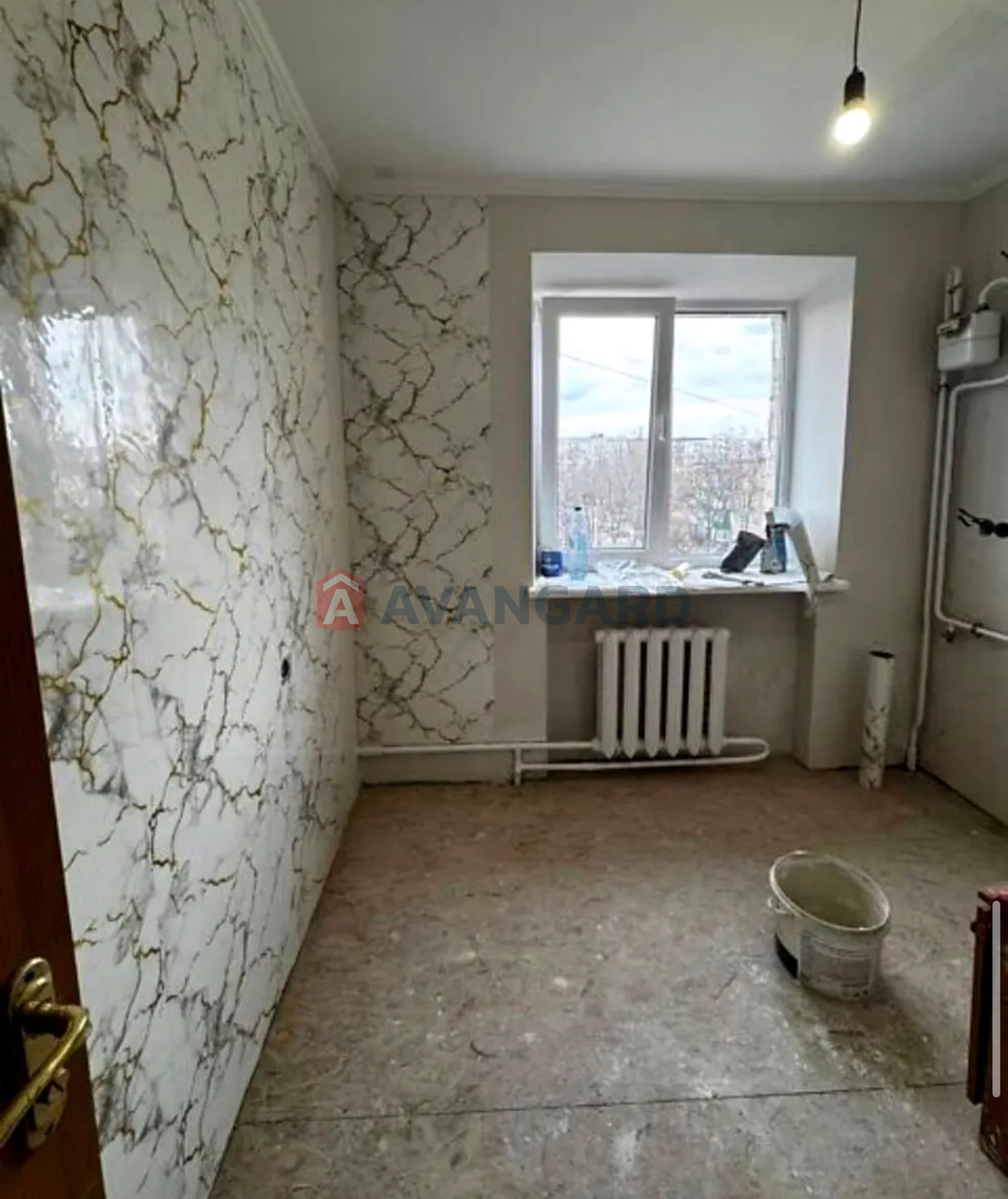 3 ��. ��������, 58.6/40.8/6 ��. �., 5/5 ������ ���� 3