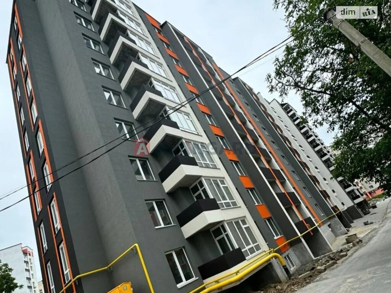 1 ��. ��������, 44/-/- ��. �., 1/10 ������ ���� 6