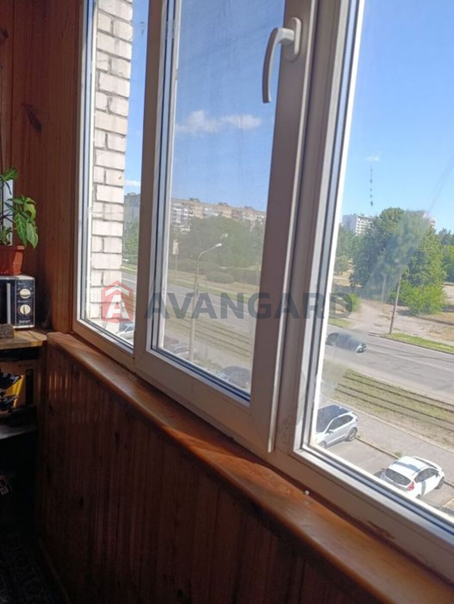 3 ��. ��������, 72/-/10 ��. �., 3/12 ������ ���� 19