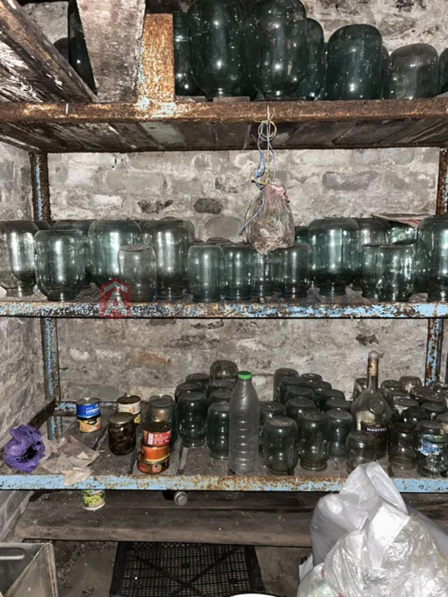 2 ��. ��������, 44/-/6 ��. �., 3/5 ������ ���� 19