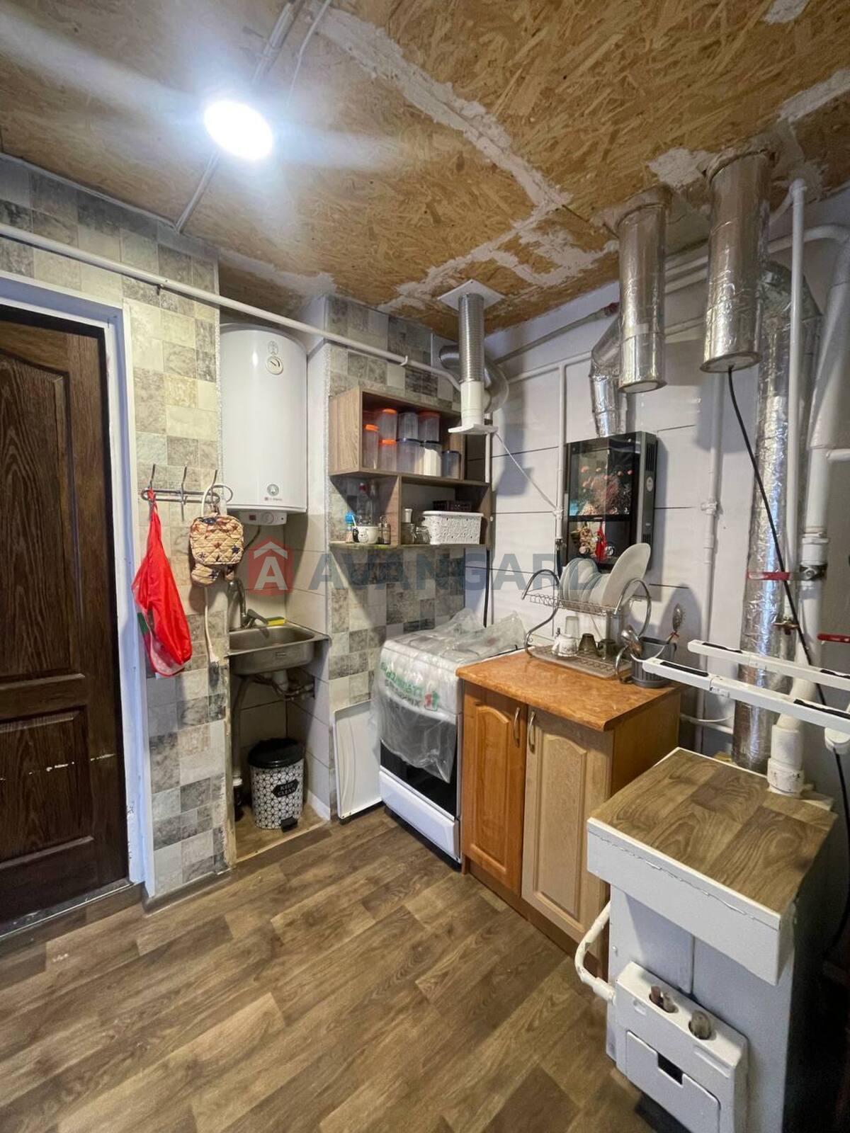 2 ��. ��������, 32/-/6 ��. �., 1/1 ������ ���� 5