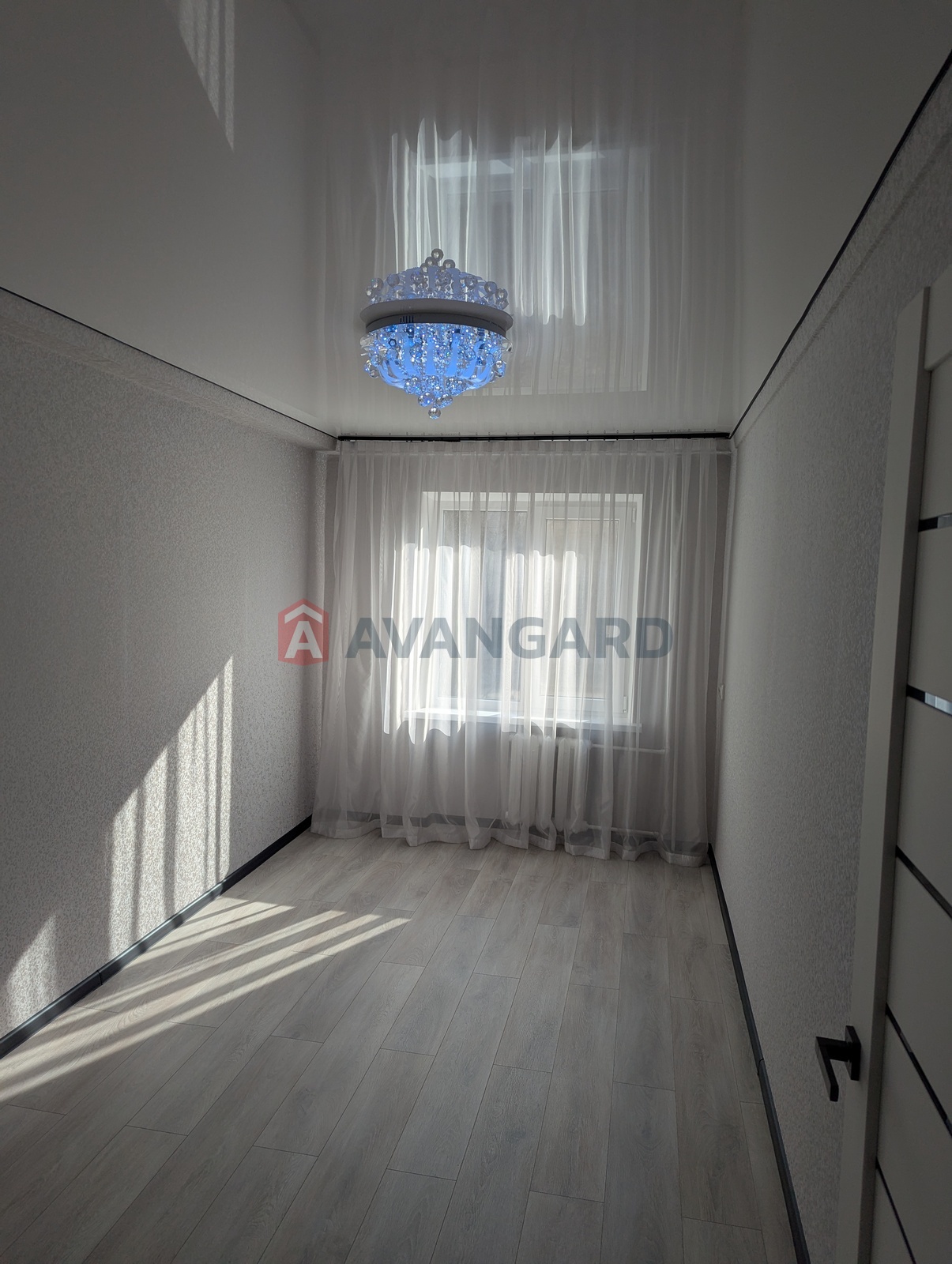 2 . , 42/-/6 . ., 2/5   10