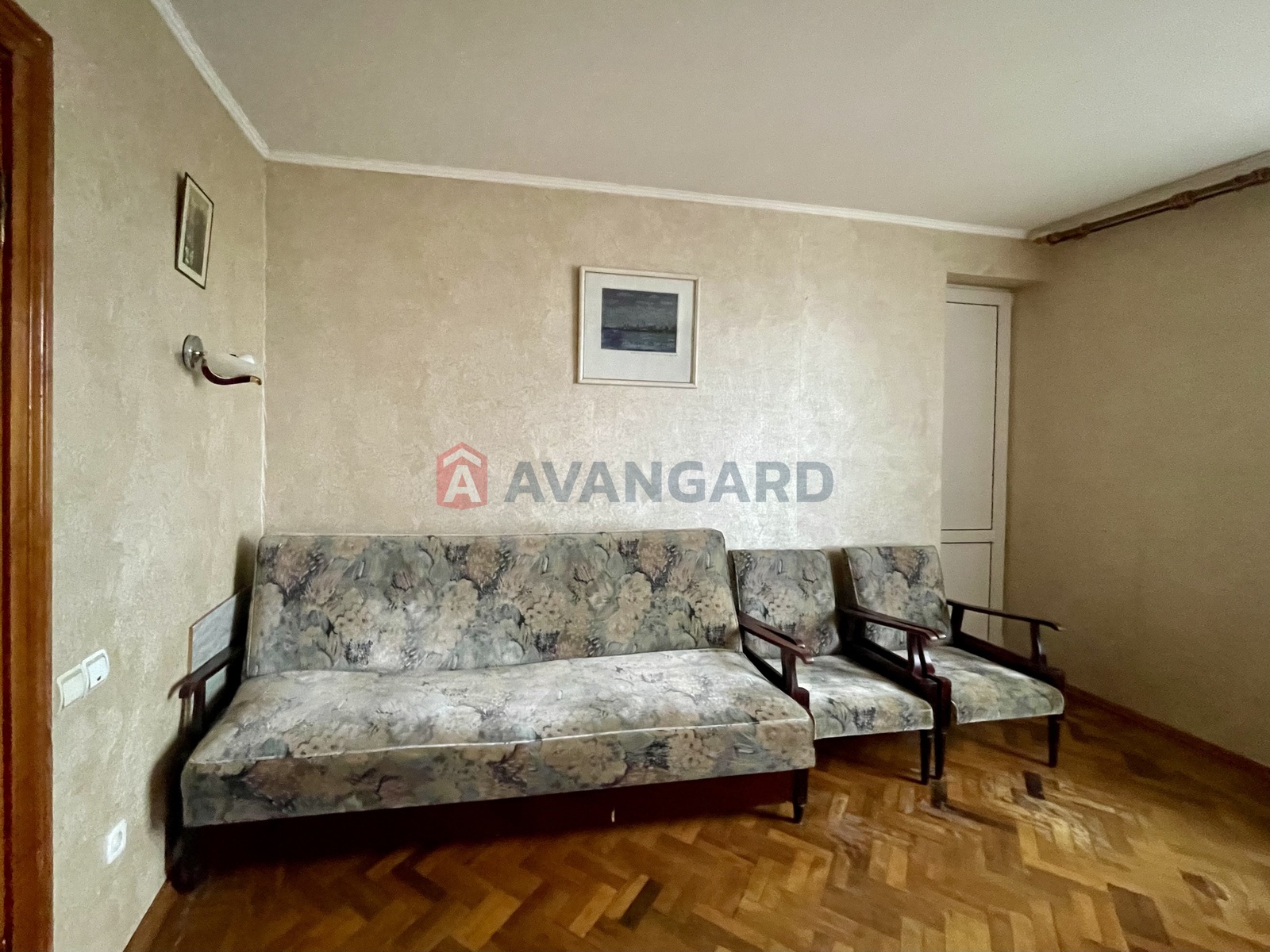 2 ��. ��������, 50/29/7 ��. �., 9/9 ������ ���� 7