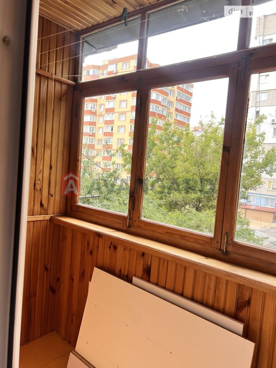 3 . , 65/38/9 . ., 2/10   12