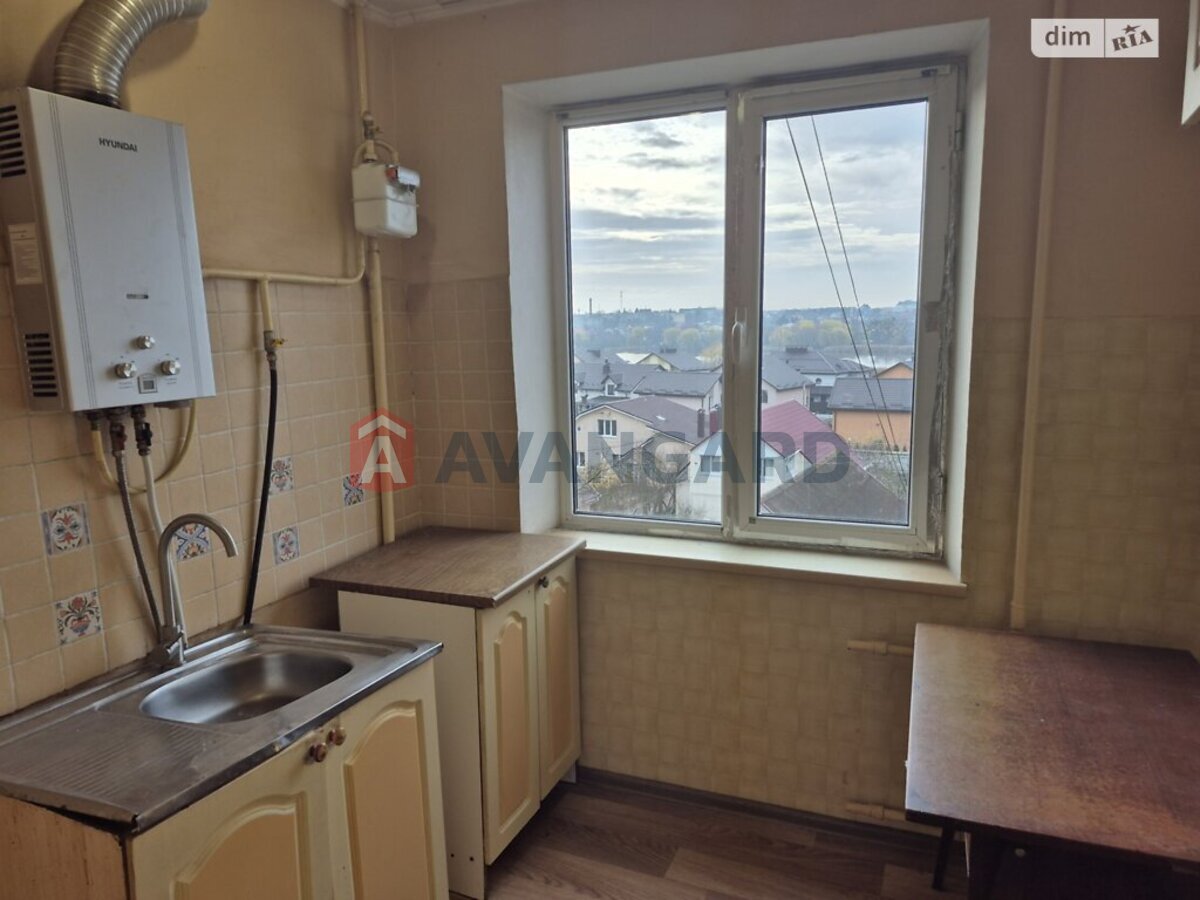 4 ��. ��������, 62/-/6 ��. �., 4/5 ������ ���� 1