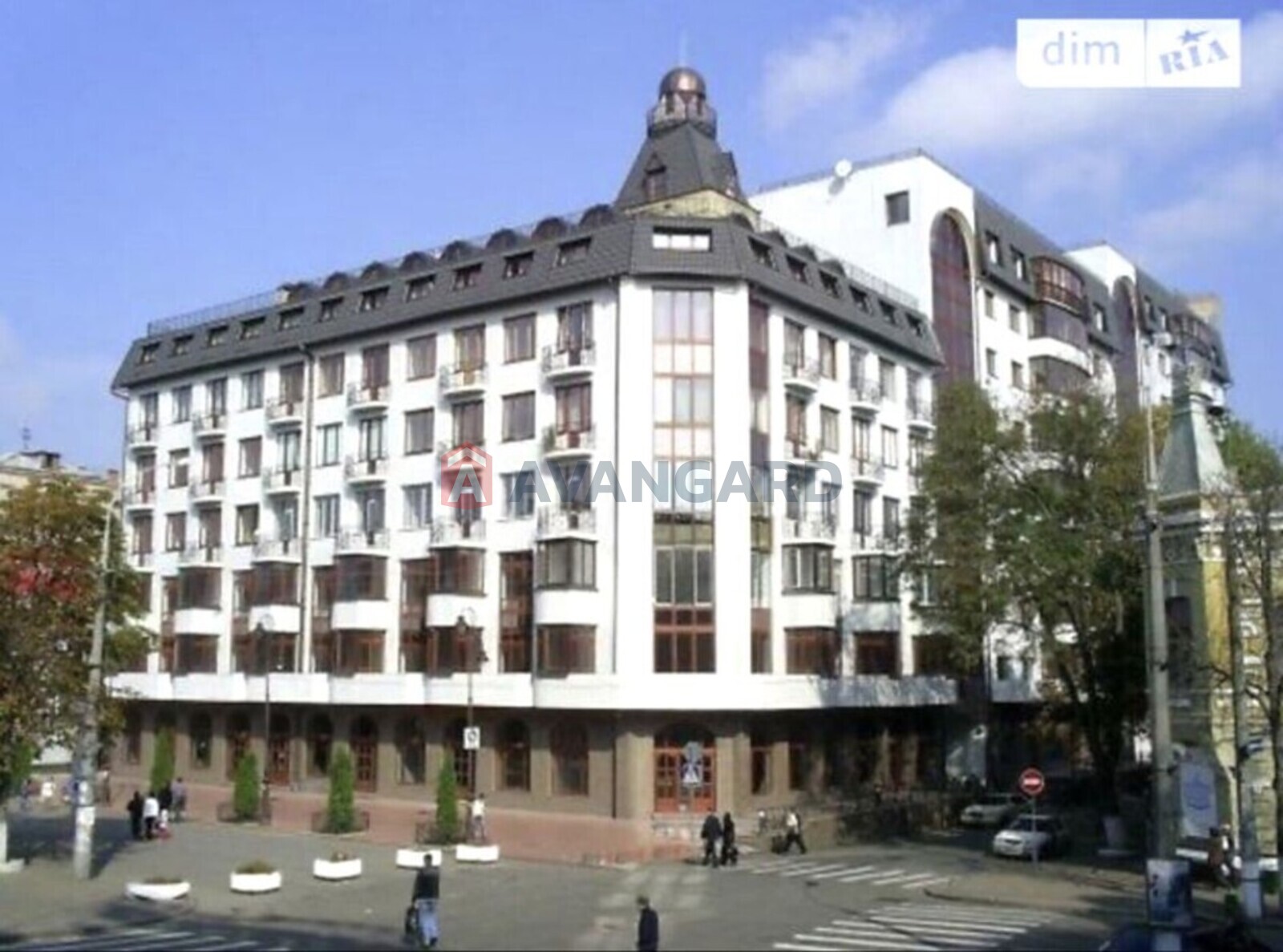 3 . , 109/-/14 . ., 6/8   22