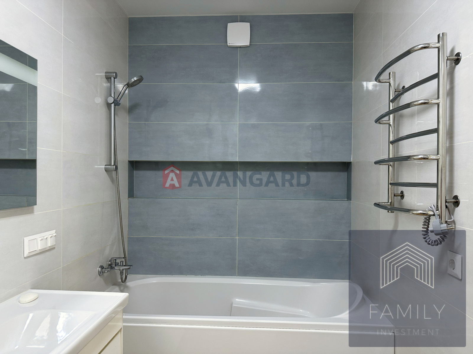 2 ��. ��������, 80/31/20 ��. �., 24/26 ������ ���� 18