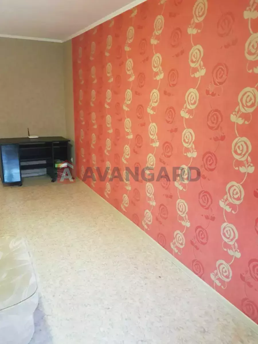 2 . , 46/-/6 . ., 3/5   6