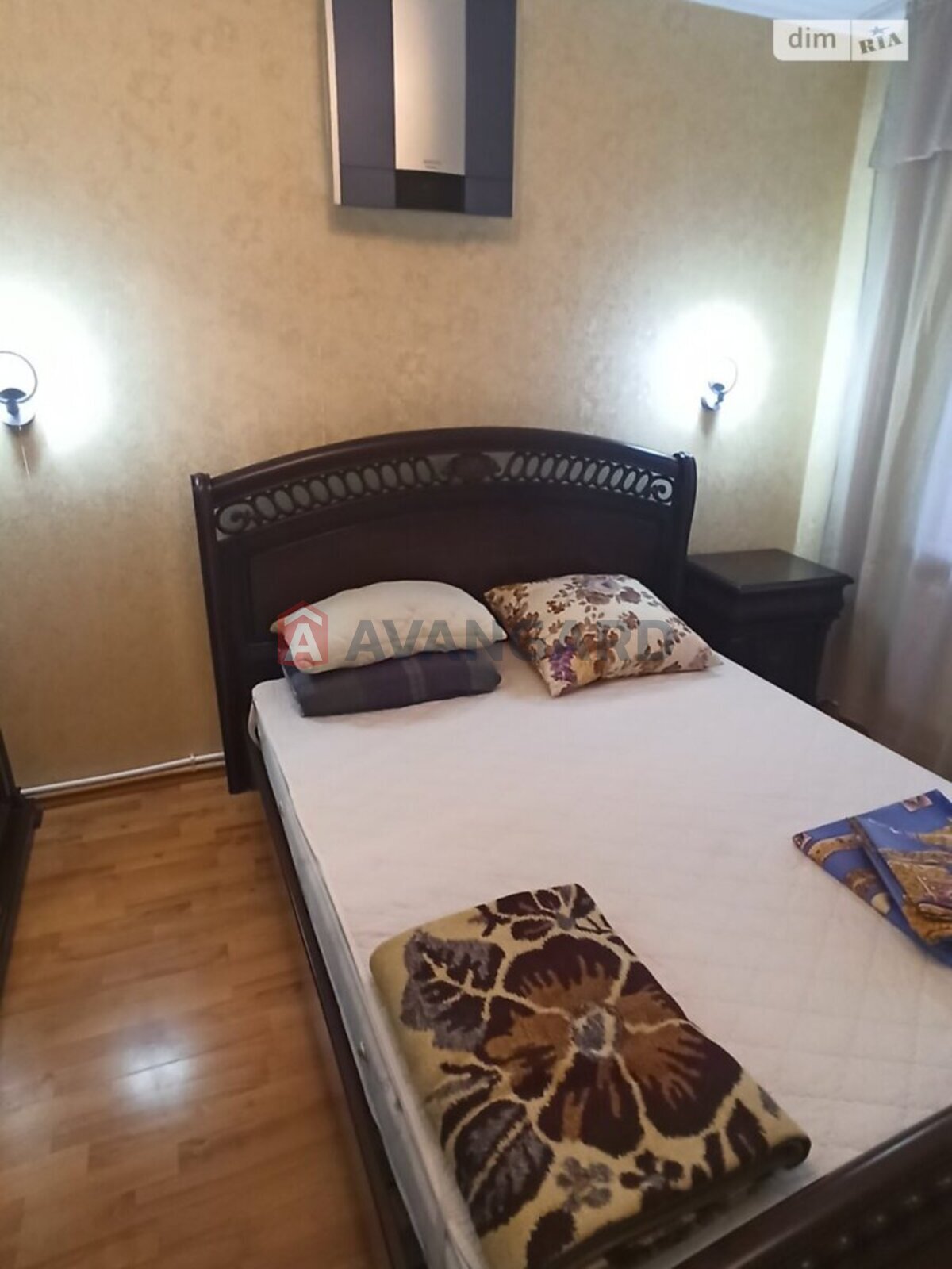 3 . , 67/38/7 . ., 6/9   18