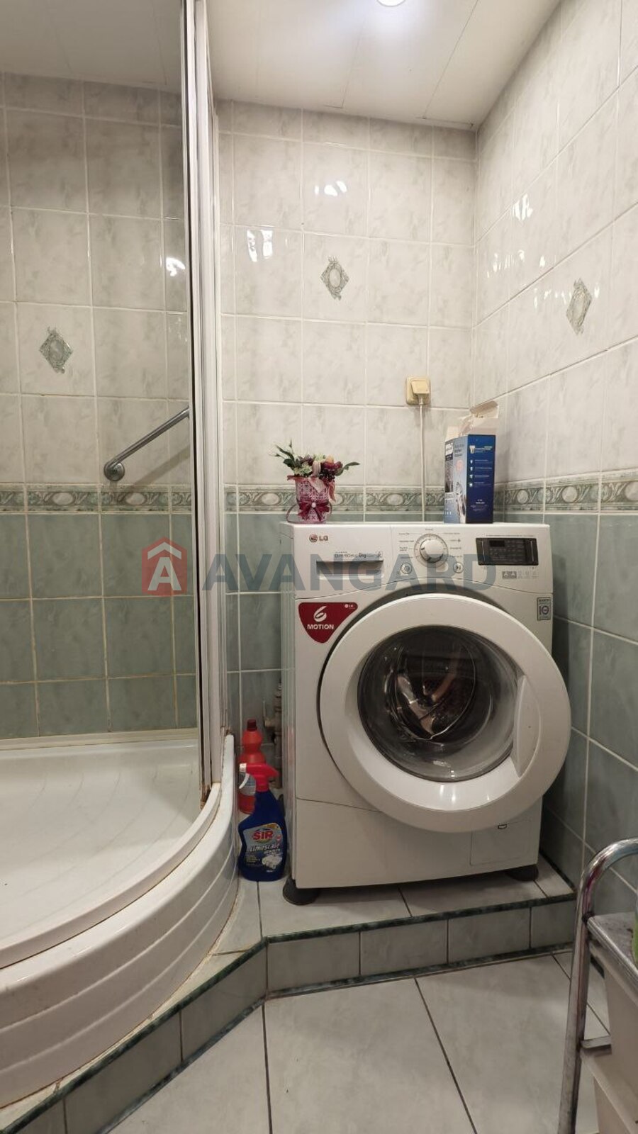 2 . , 52/31/8 . ., 2/9   13